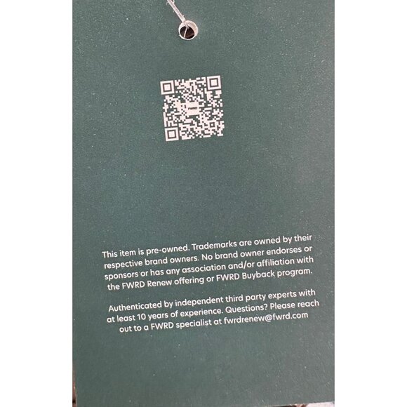 Chanel FWRD Renew 2002 Flowy Dress in Black 36 Womens 3 Pc Skirt Top Set Vintage - Picture 12 of 15